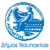 Nafpaktia